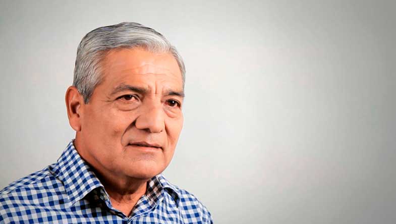 Elidio-Espinoza-nuevo-alcalde-de-Trujillo