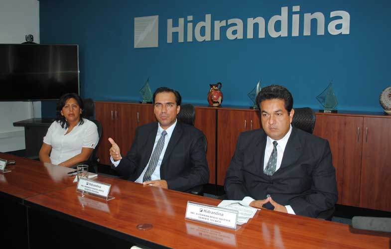 Hidrandina-invertirá-en-el-año-2015-más-de-90-millones-de-soles
