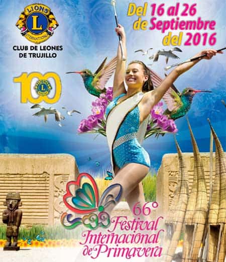 Programa-Oficial-66°-Festival-Internacional-de-Primavera-Trujillo-2016