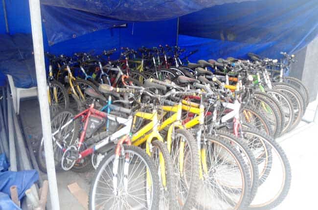 Aprueban-cronograma-de--Muévete-por-tu-salud