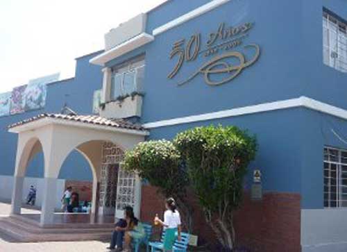 Multarían-a-colegio-La-Asunción