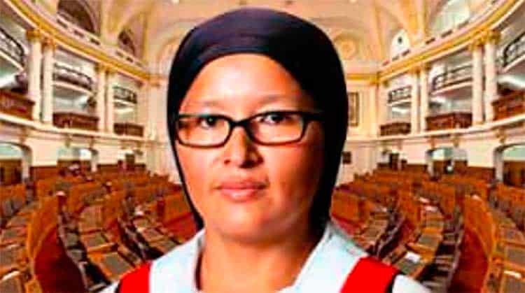 Frepap: presenta proyecto ley contra el abuso de las farmacias