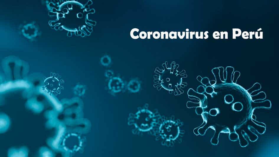Perú registra 4463 nuevos casos de Covid-19 en un día y cifra de muertos actualizan  a 17 455