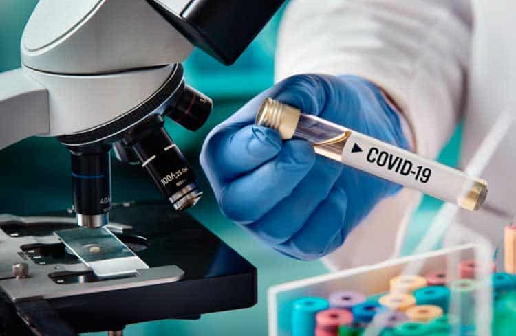 Coronavirus en Perú al 15 de mayo: infectados y fallecidos