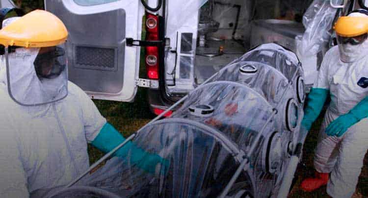 Coronavirus en Perú: Aumentó a 30 710 los fallecidos con 117 nuevos decesos