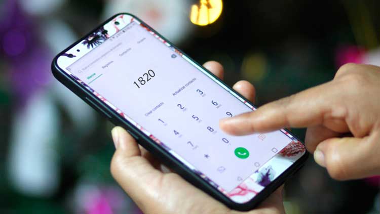 MTC y Asociación de Bancos implementan número para bloquear cuentas bancarias y evitar robos cibernéticos